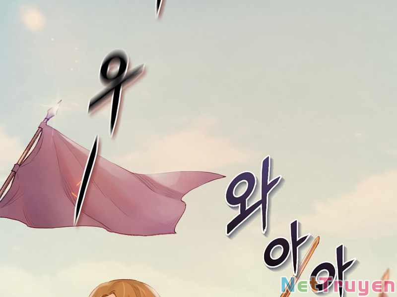 Tu Sĩ Trị Liệu Thái Dương 28 trang 197