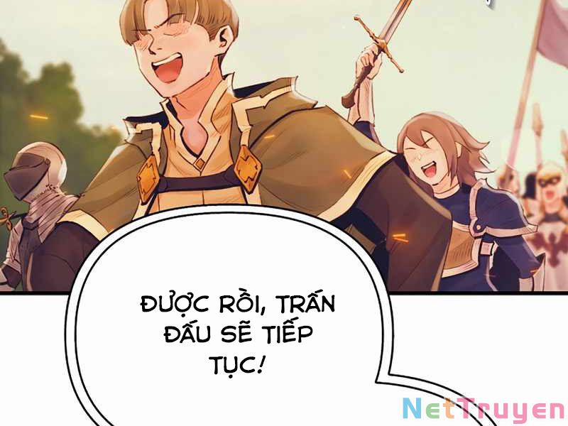 Tu Sĩ Trị Liệu Thái Dương 28 trang 198