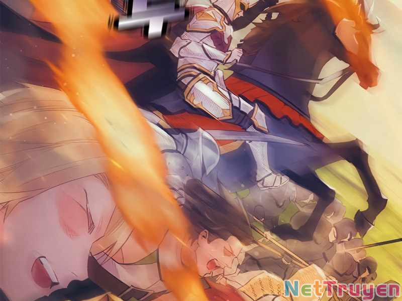 Tu Sĩ Trị Liệu Thái Dương 28 trang 2