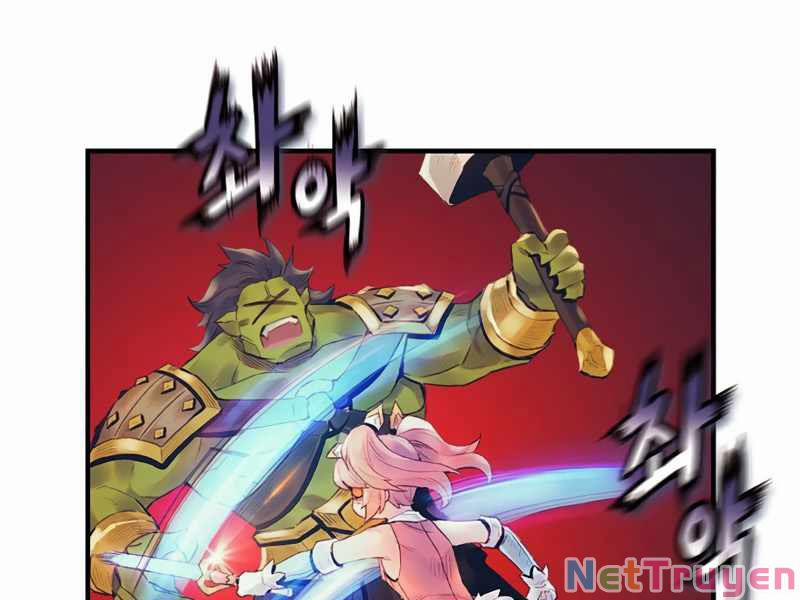 Tu Sĩ Trị Liệu Thái Dương 28 trang 20