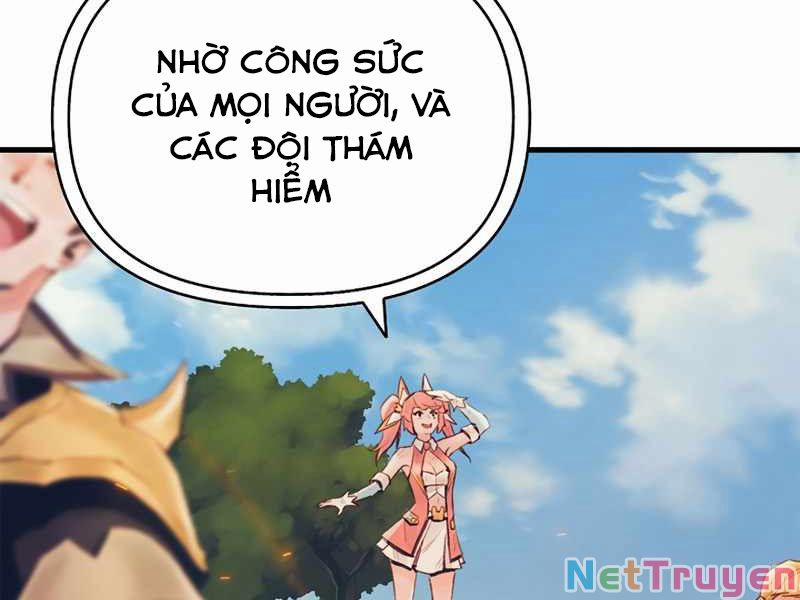 Tu Sĩ Trị Liệu Thái Dương 28 trang 200