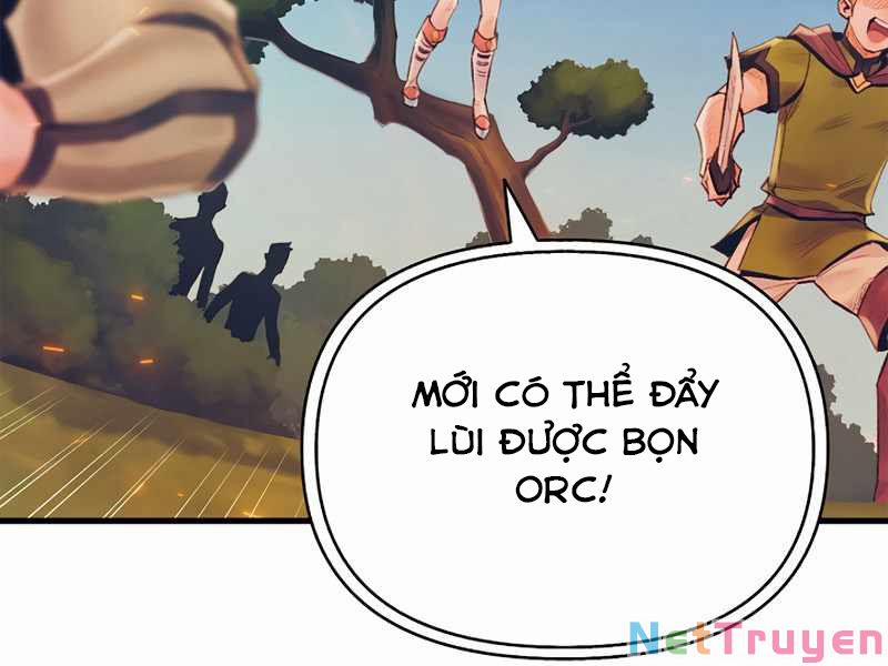 Tu Sĩ Trị Liệu Thái Dương 28 trang 201