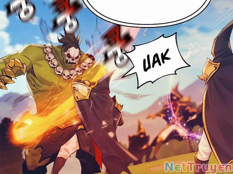 Tu Sĩ Trị Liệu Thái Dương 28 trang 203