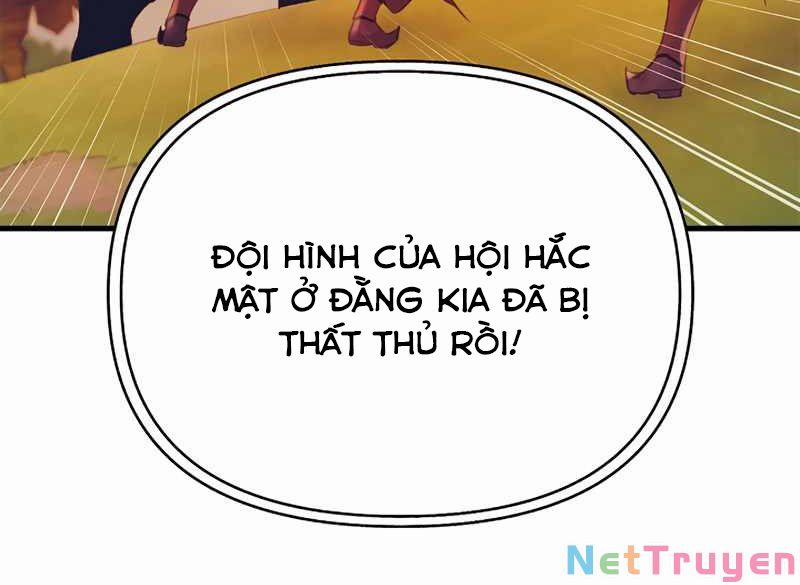 Tu Sĩ Trị Liệu Thái Dương 28 trang 204