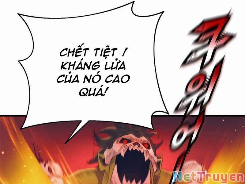 Tu Sĩ Trị Liệu Thái Dương 28 trang 205