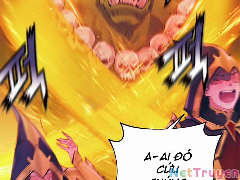 Tu Sĩ Trị Liệu Thái Dương 28 trang 206