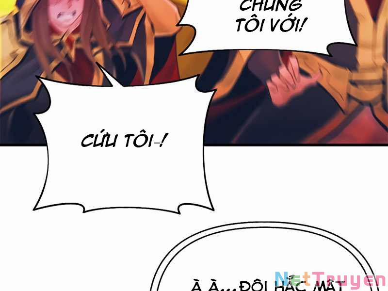 Tu Sĩ Trị Liệu Thái Dương 28 trang 207