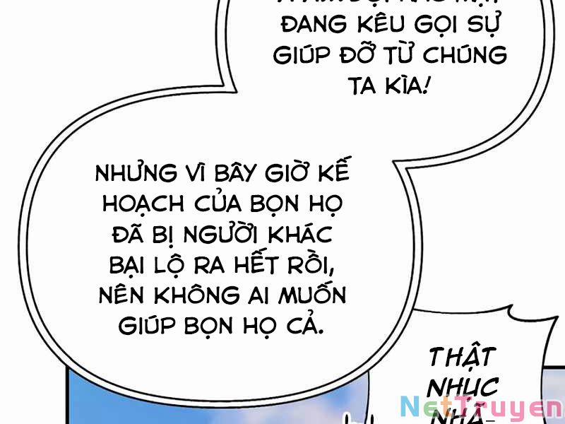 Tu Sĩ Trị Liệu Thái Dương 28 trang 208