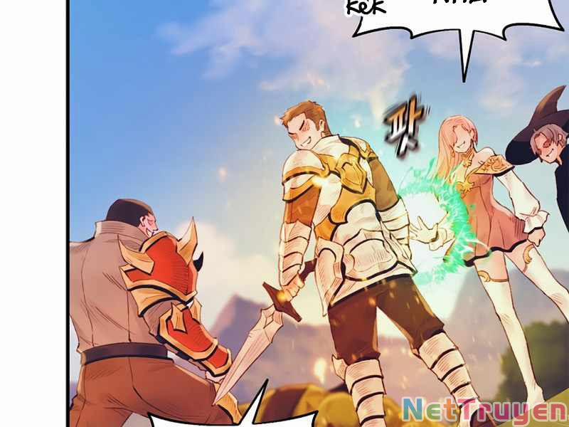 Tu Sĩ Trị Liệu Thái Dương 28 trang 209