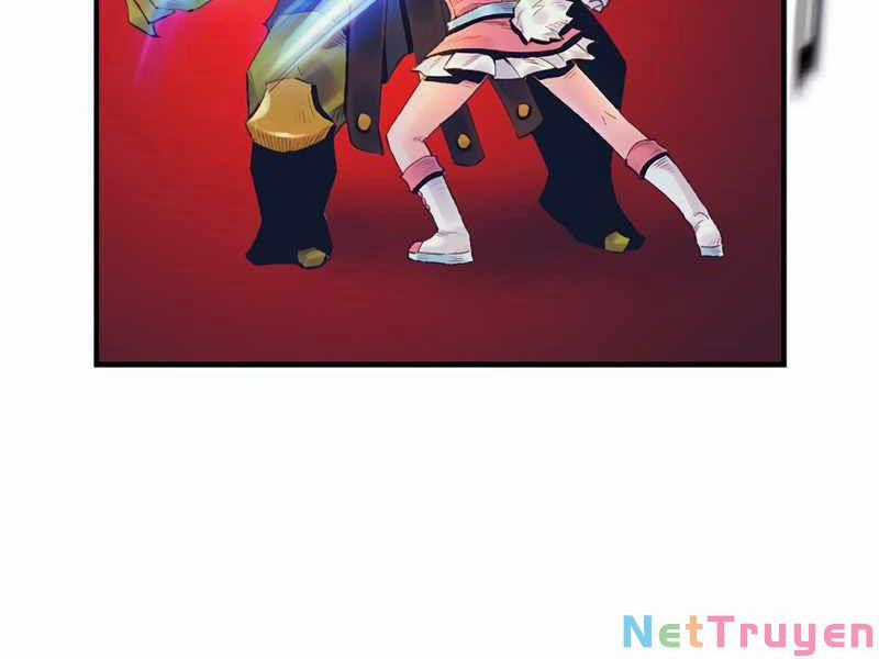 Tu Sĩ Trị Liệu Thái Dương 28 trang 21