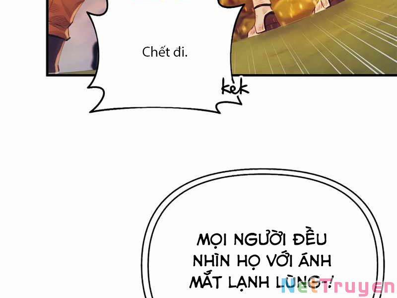 Tu Sĩ Trị Liệu Thái Dương 28 trang 210