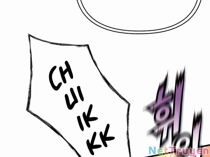 Tu Sĩ Trị Liệu Thái Dương 28 trang 211