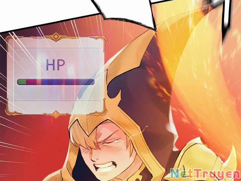 Tu Sĩ Trị Liệu Thái Dương 28 trang 212