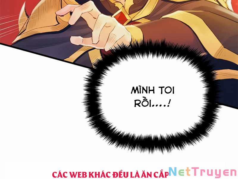 Tu Sĩ Trị Liệu Thái Dương 28 trang 213