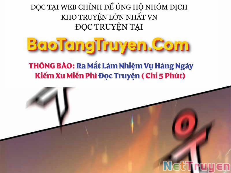 Tu Sĩ Trị Liệu Thái Dương 28 trang 214