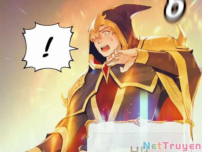 Tu Sĩ Trị Liệu Thái Dương 28 trang 215