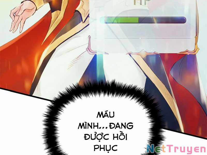 Tu Sĩ Trị Liệu Thái Dương 28 trang 216