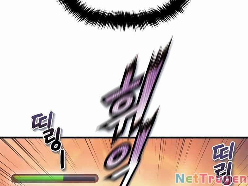 Tu Sĩ Trị Liệu Thái Dương 28 trang 217