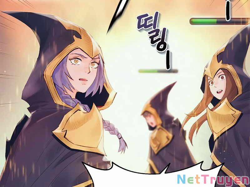 Tu Sĩ Trị Liệu Thái Dương 28 trang 218