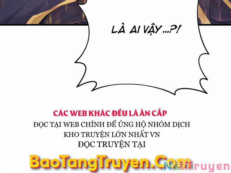 Tu Sĩ Trị Liệu Thái Dương 28 trang 219