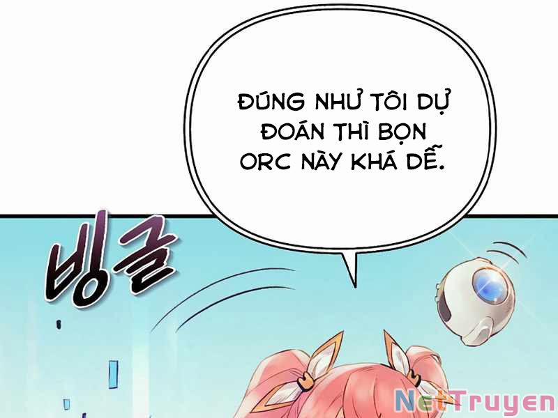 Tu Sĩ Trị Liệu Thái Dương 28 trang 22