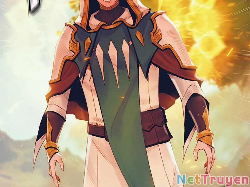 Tu Sĩ Trị Liệu Thái Dương 28 trang 221