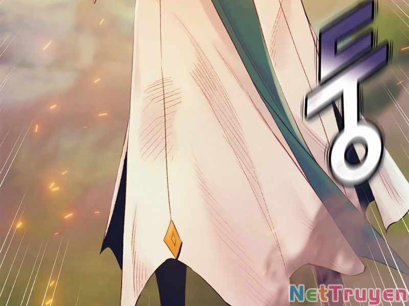 Tu Sĩ Trị Liệu Thái Dương 28 trang 222