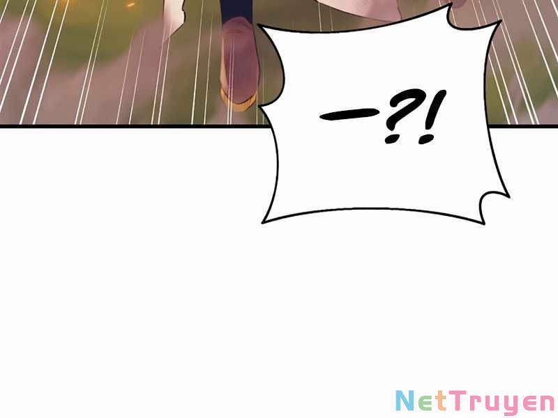 Tu Sĩ Trị Liệu Thái Dương 28 trang 223