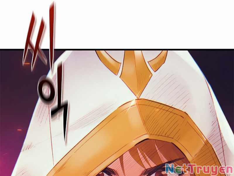 Tu Sĩ Trị Liệu Thái Dương 28 trang 225