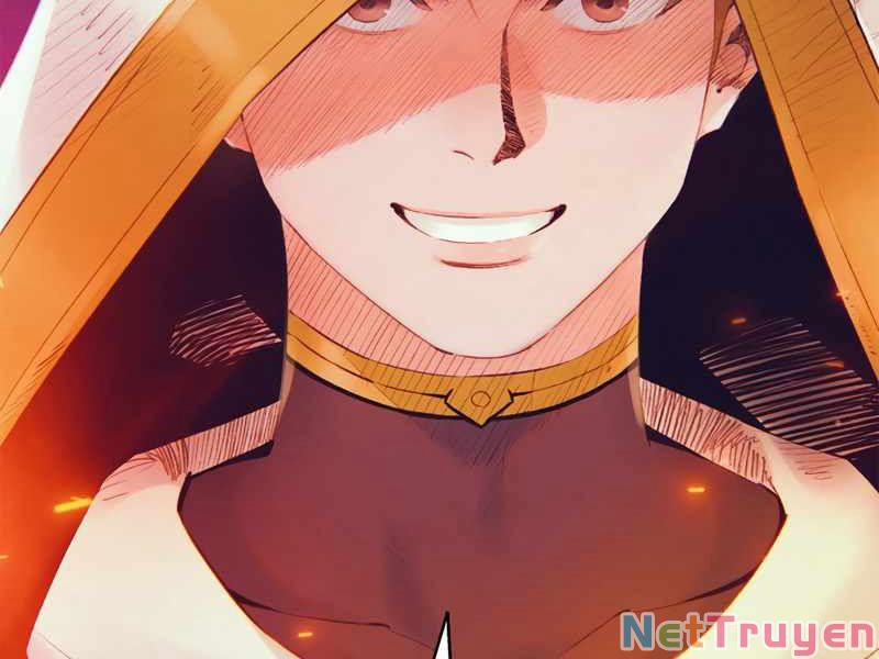 Tu Sĩ Trị Liệu Thái Dương 28 trang 226