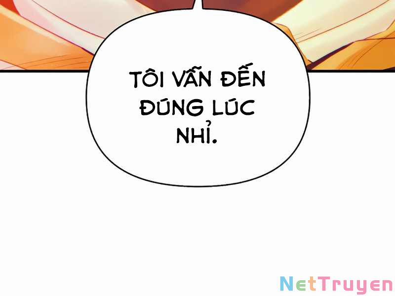 Tu Sĩ Trị Liệu Thái Dương 28 trang 227