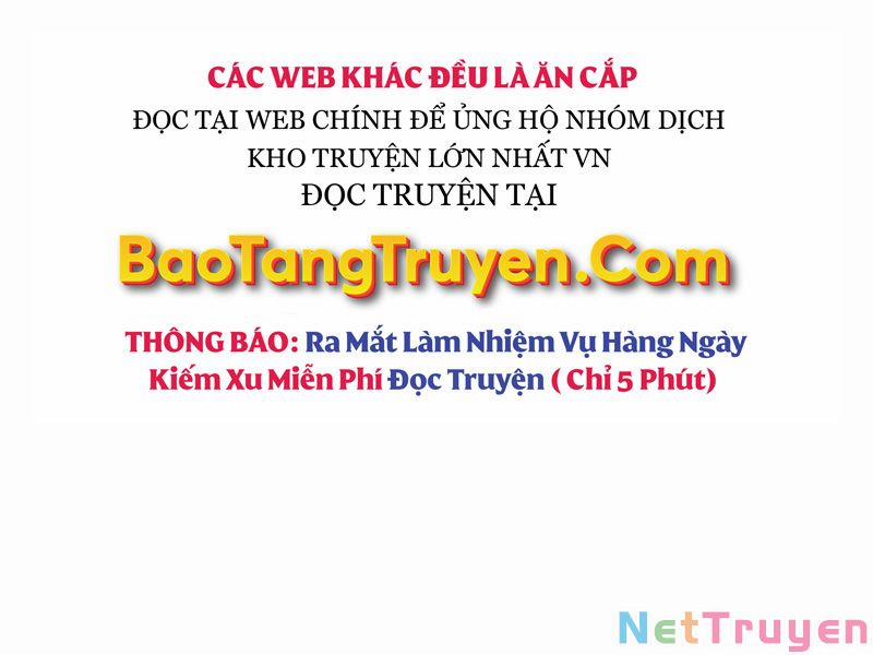 Tu Sĩ Trị Liệu Thái Dương 28 trang 228