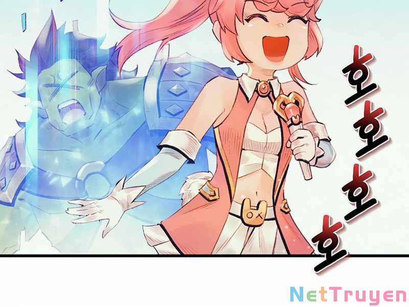 Tu Sĩ Trị Liệu Thái Dương 28 trang 23