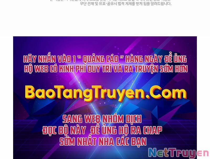 Tu Sĩ Trị Liệu Thái Dương 28 trang 230