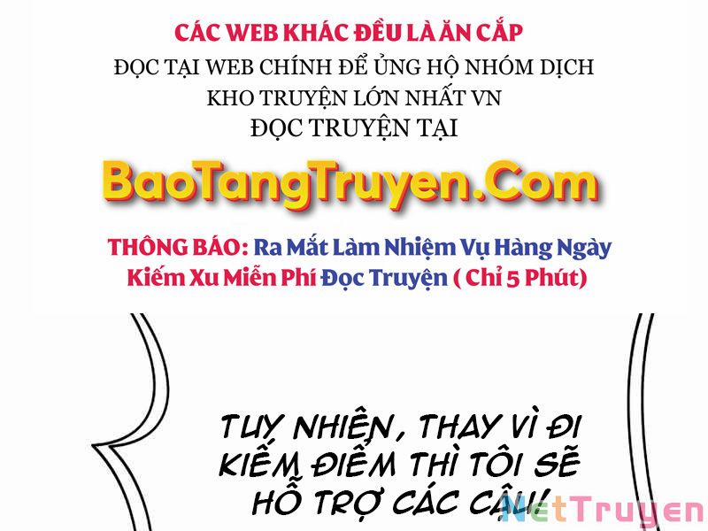Tu Sĩ Trị Liệu Thái Dương 28 trang 24
