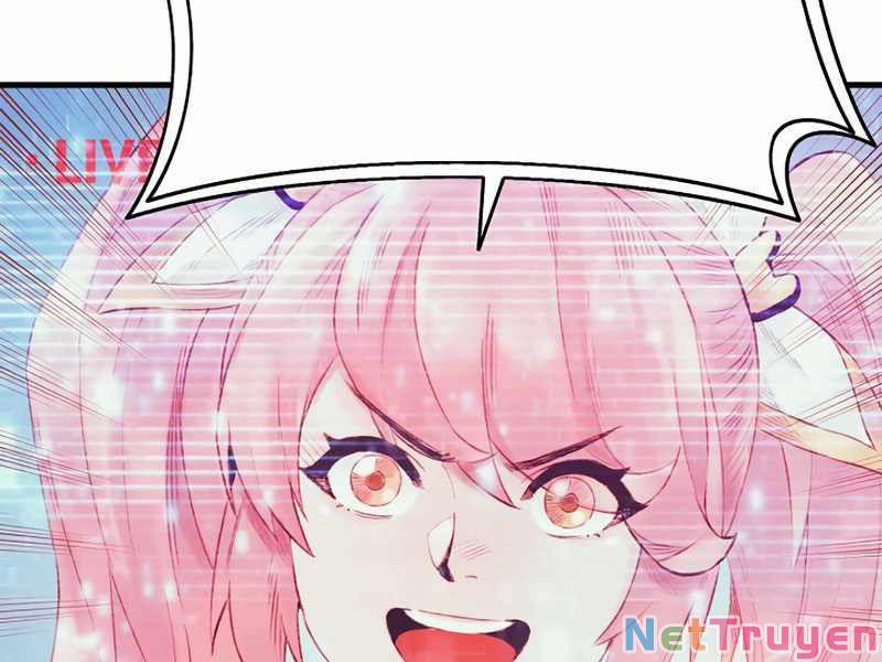 Tu Sĩ Trị Liệu Thái Dương 28 trang 25