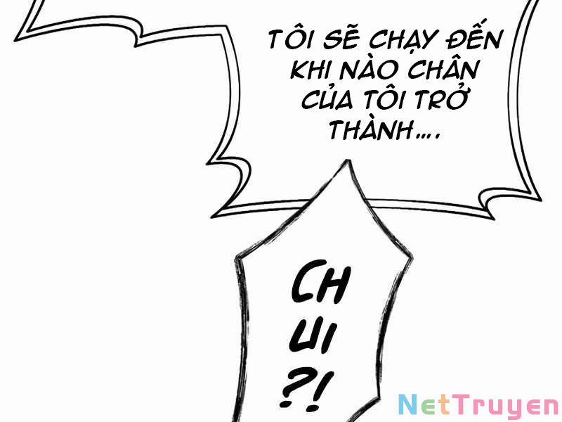 Tu Sĩ Trị Liệu Thái Dương 28 trang 27