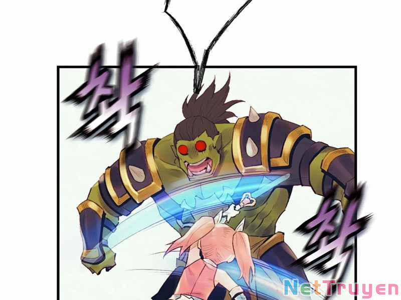 Tu Sĩ Trị Liệu Thái Dương 28 trang 28