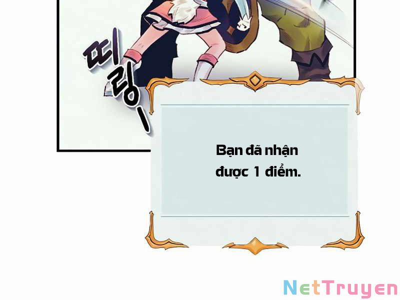 Tu Sĩ Trị Liệu Thái Dương 28 trang 29