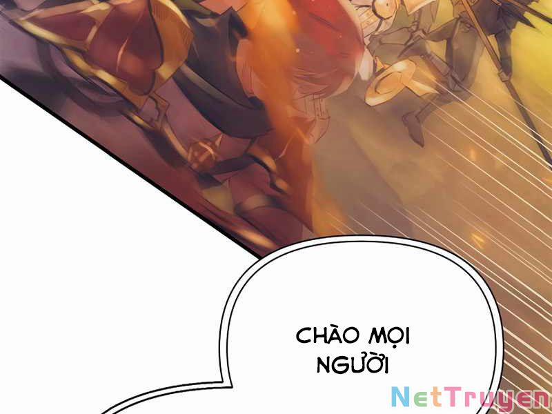 Tu Sĩ Trị Liệu Thái Dương 28 trang 3