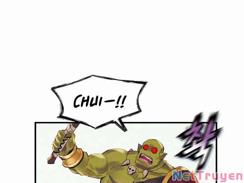 Tu Sĩ Trị Liệu Thái Dương 28 trang 30