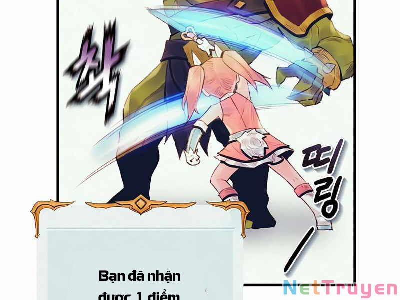 Tu Sĩ Trị Liệu Thái Dương 28 trang 31