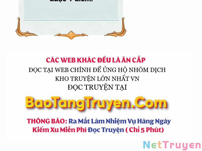 Tu Sĩ Trị Liệu Thái Dương 28 trang 32