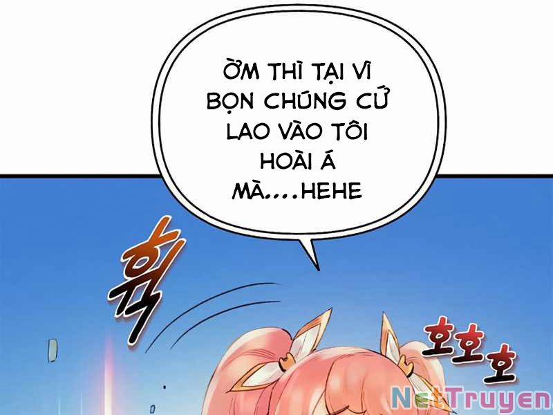 Tu Sĩ Trị Liệu Thái Dương 28 trang 33