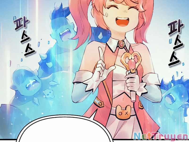 Tu Sĩ Trị Liệu Thái Dương 28 trang 34