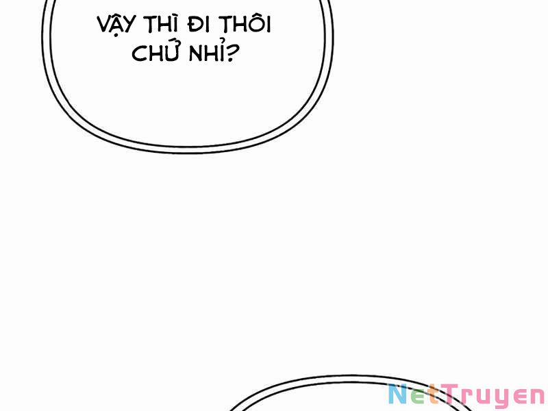 Tu Sĩ Trị Liệu Thái Dương 28 trang 35