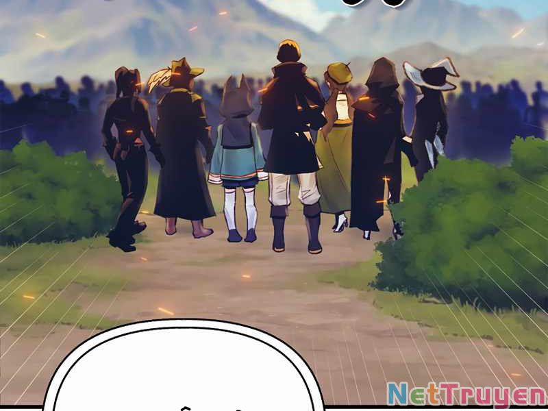 Tu Sĩ Trị Liệu Thái Dương 28 trang 37