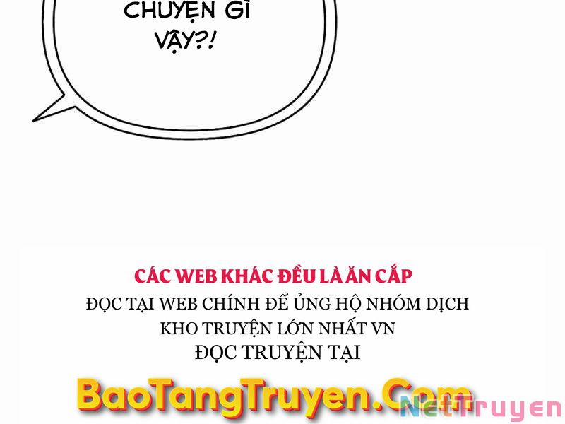 Tu Sĩ Trị Liệu Thái Dương 28 trang 38