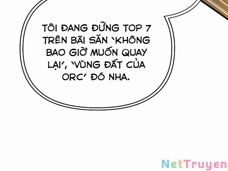 Tu Sĩ Trị Liệu Thái Dương 28 trang 4