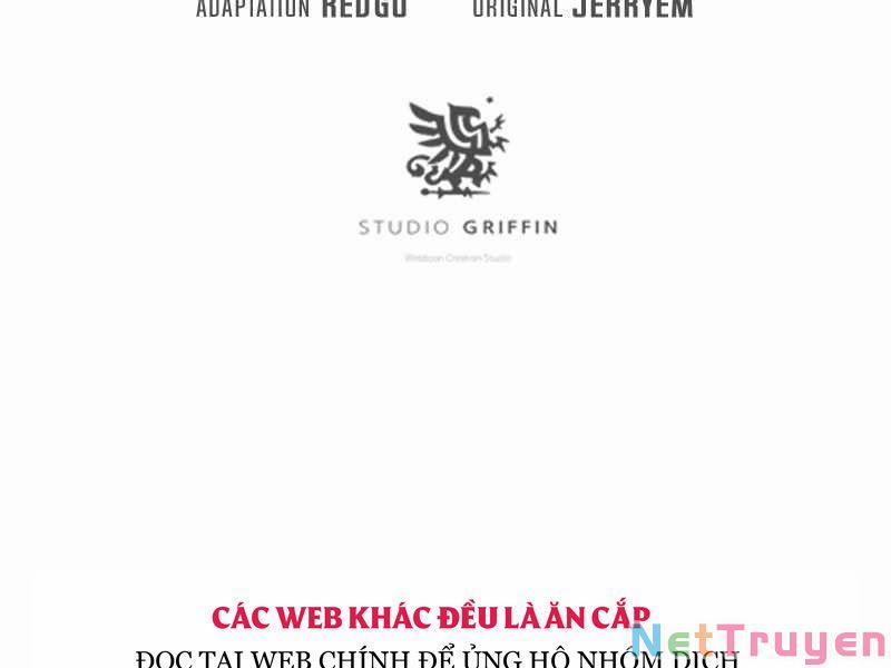 Tu Sĩ Trị Liệu Thái Dương 28 trang 41